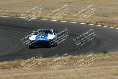 media/May-18-2024-Nasa (Sat) [[31ca56b002]]/Race Group A/Race (Turn 2)/
